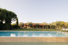 Arrabida Country Retreat - NEW